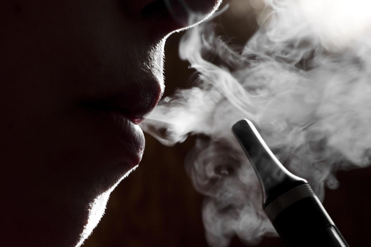 Ex-student wins 145,000 after school failed to report her drug use to parents