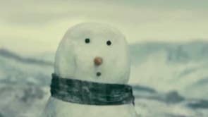 John Lewis Christmas Advert Songs Ranked How Does 2019 S Cover Track Compare The Independent The Independent