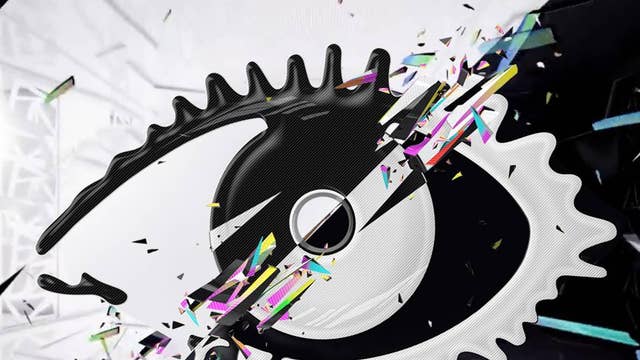 Succession Season 3 Writer Reveals When Hbo Show Will Return The Independent The Independent