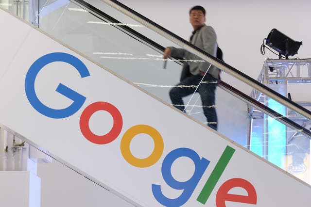 Google has faced a number of issues with its increasingly restive workforce of late