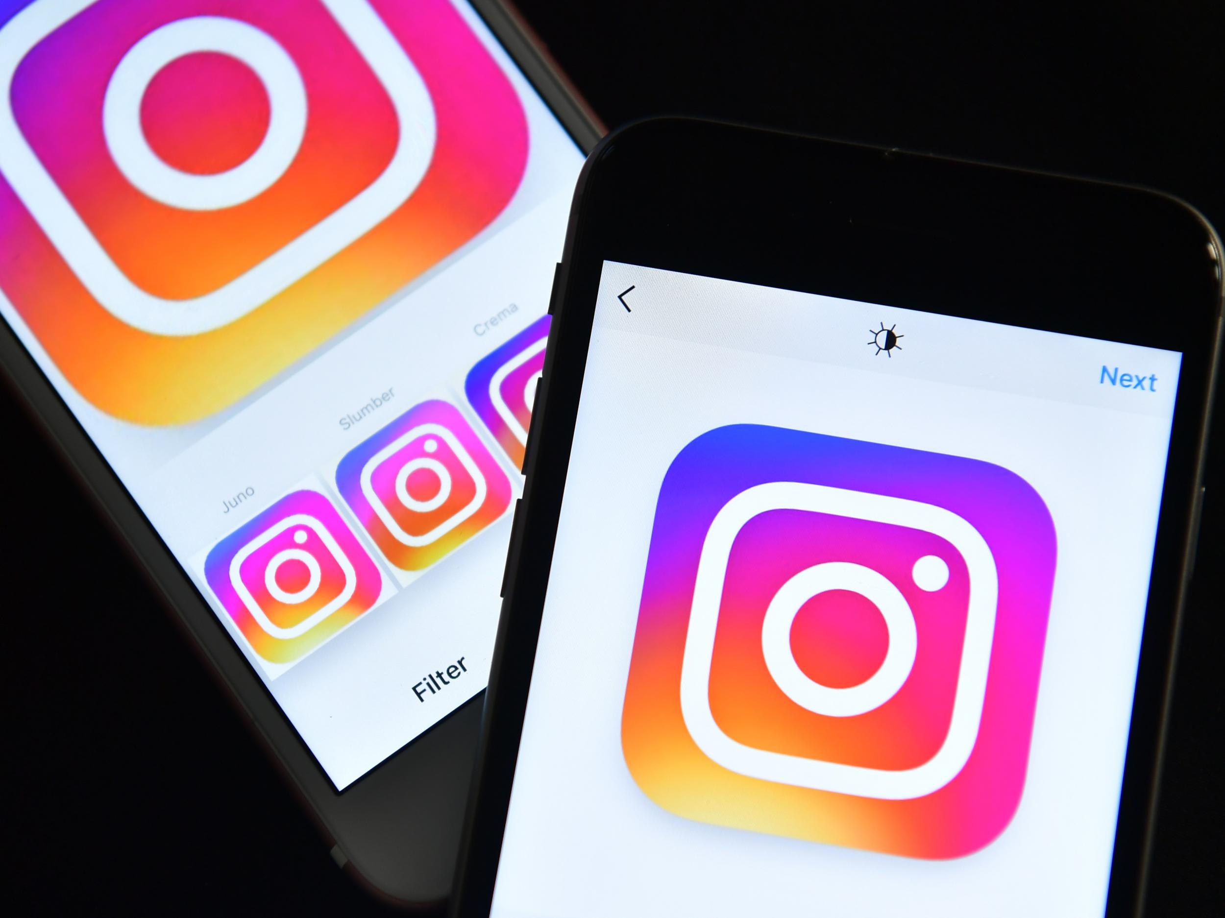 Instagram's new feature Reels is the social media platform's latest attempt to take on Chinese app TikTok