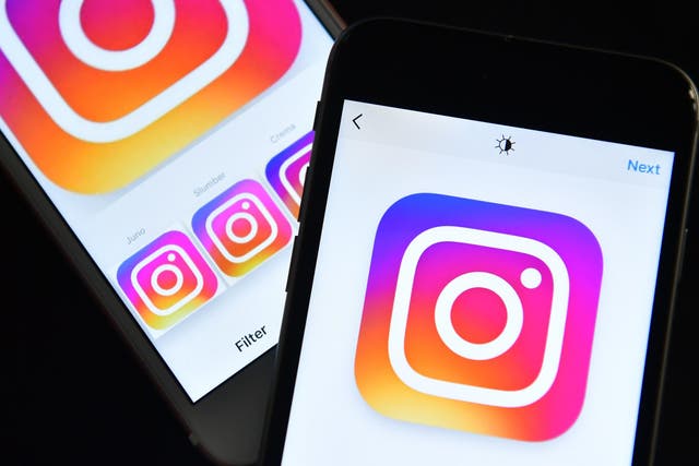 Instagram's new feature Reels is the social media platform's latest attempt to take on Chinese app TikTok