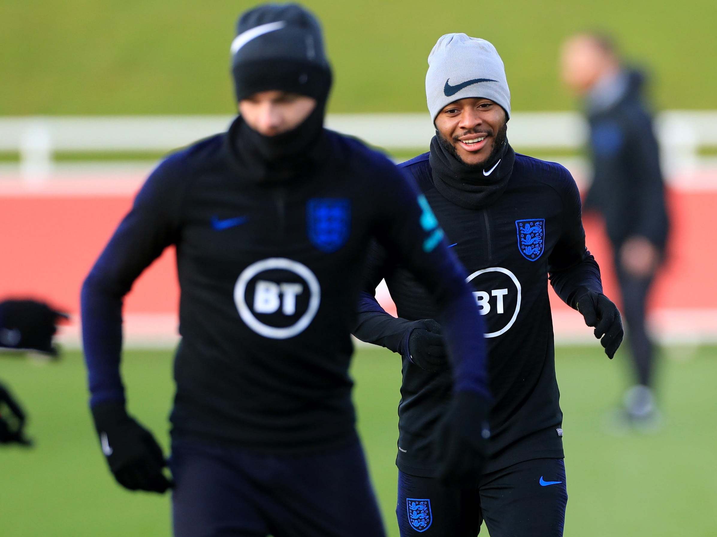 England vs Montenegro predicted line-ups: Team news and more ahead of Euro 2020 qualifier tonight