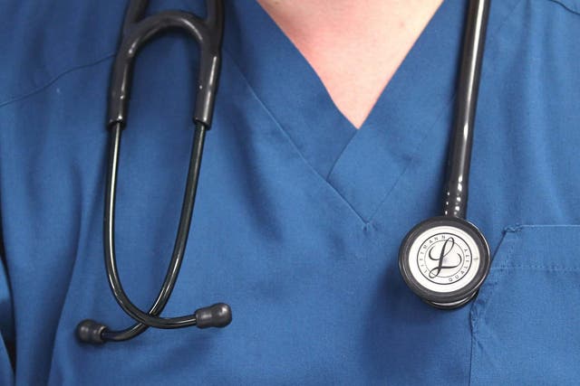 Islington Council said it planned to bring the assessments in-house and employ a specialist occupational therapist to carry out the majority of health checks