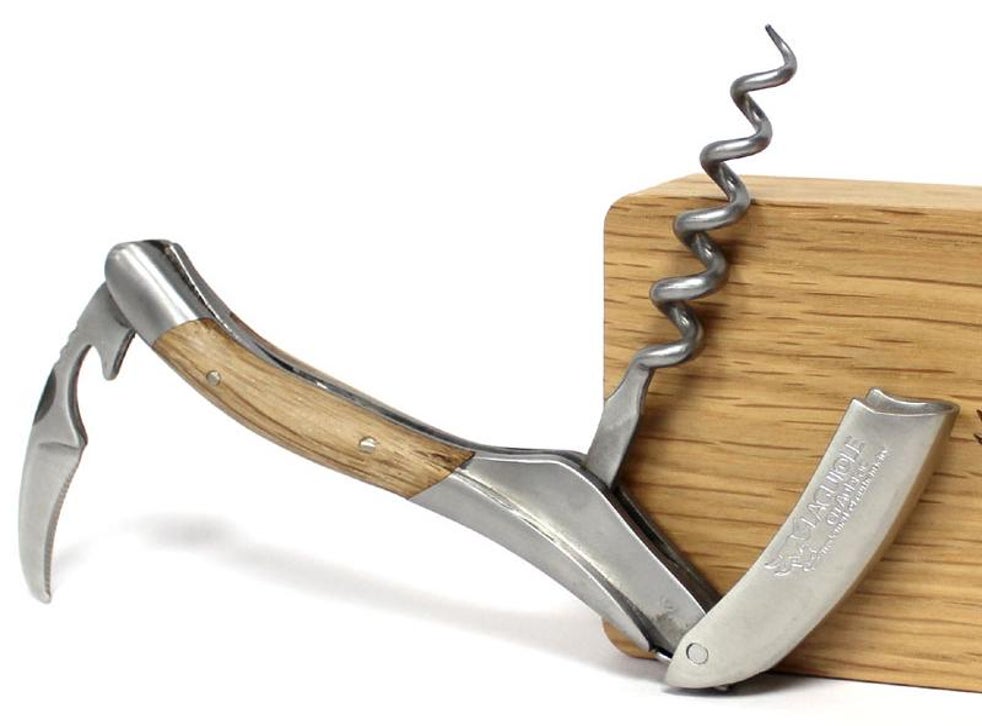 Best Wine Gifts That Are Worth Raising A Glass To The Independent