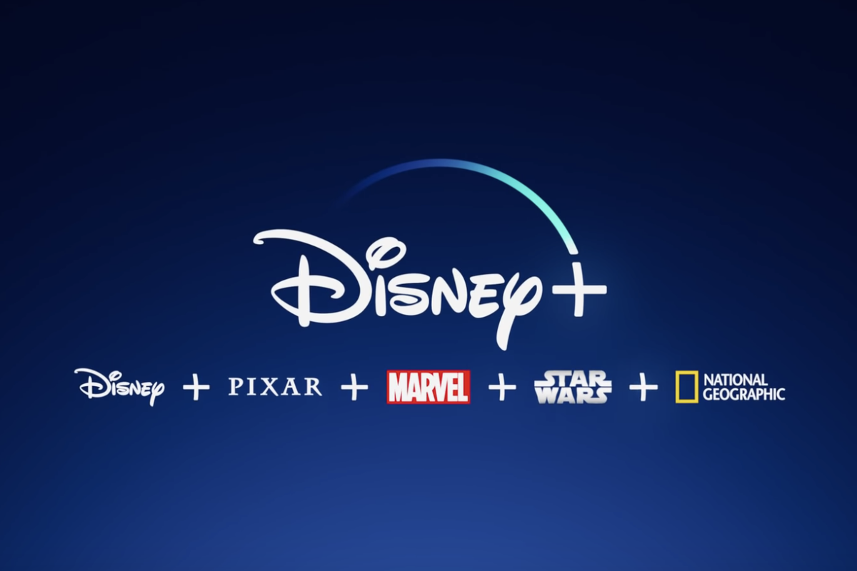 Disney+ says it has 10m subscribers day after launch despite technical difficulties