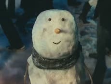 Every John Lewis Christmas advert ranked, from worst to best