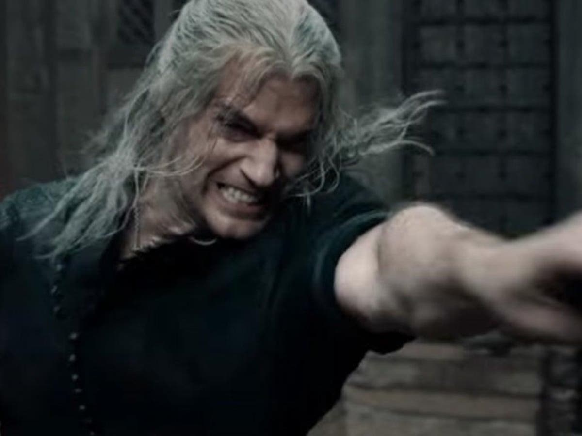 The Witcher showrunner responds to bad reviews: 'I don't welcome unsubstantiated meanness'