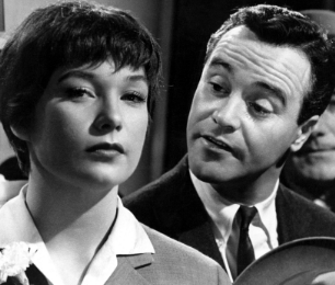 "On November 1, 1959, the population of New York City was 8,042,783. If you laid all these people end to end, figuring an average height of five feet six and a half inches, they would reach from Times Square to the outskirts of Karachi, Pakistan."