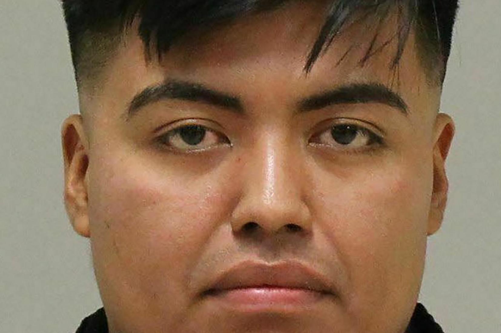 American war veteran who spent several days in ICE detention receives $190k settlement