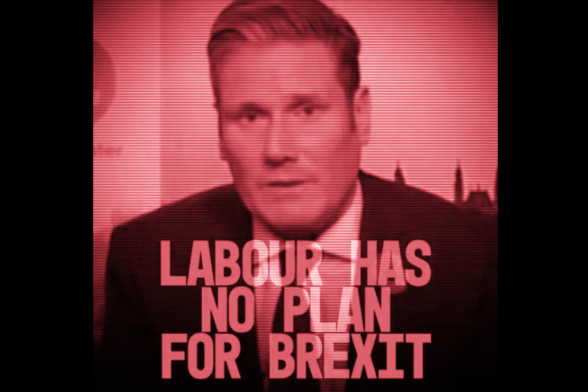 www.independent.co.uk