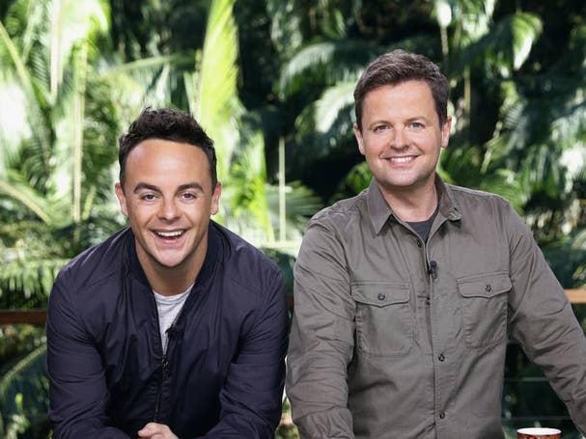 I'm a Celebrity 2019 line-up: Two more stars 'to enter' jungle alongside Adele Roberts and Caitlyn Jenner