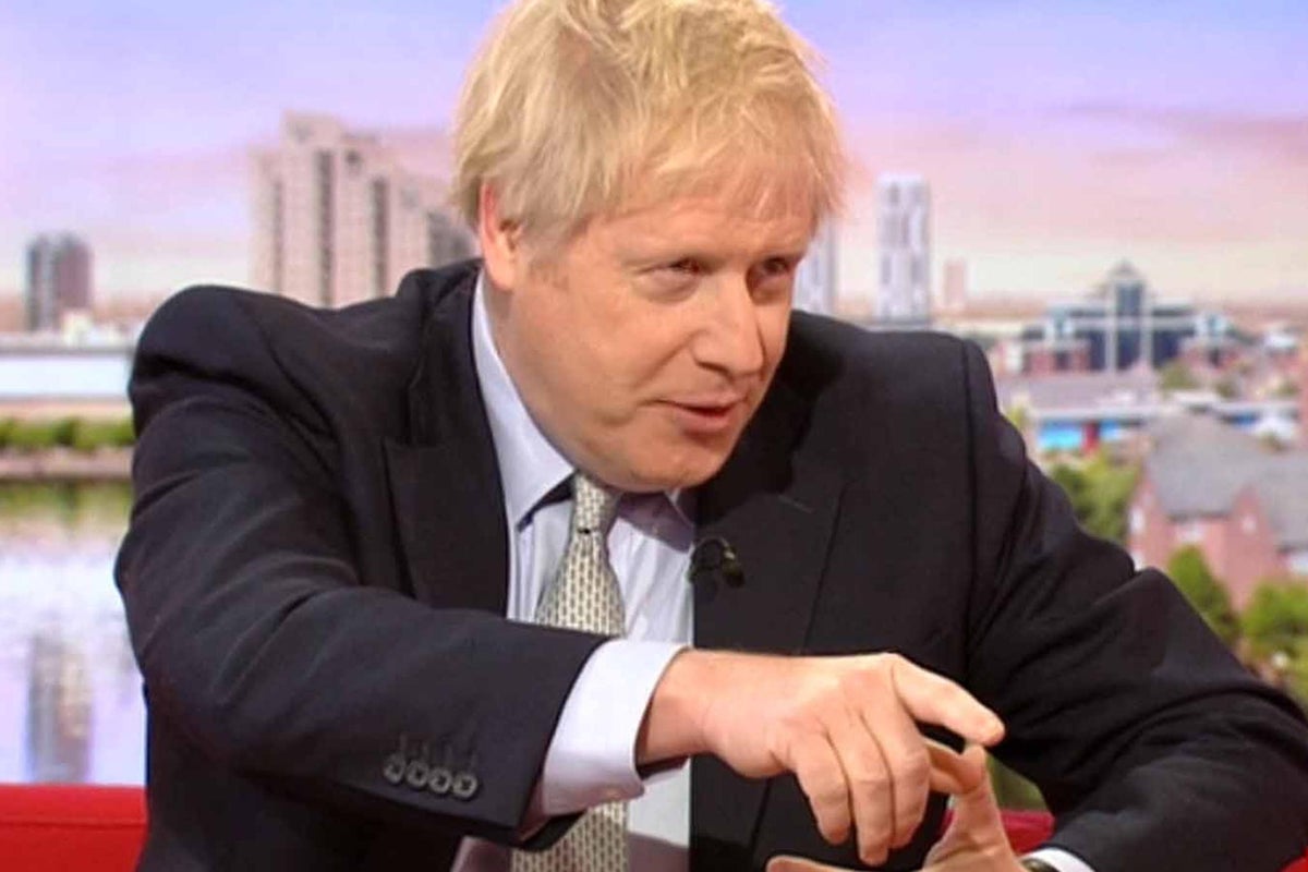 www.independent.co.uk