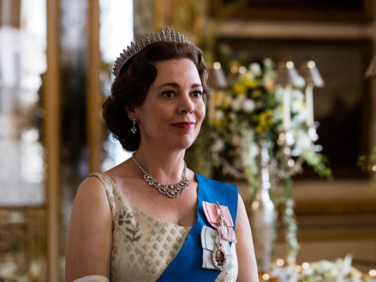 The Crown renewed for additional sixth season, Netflix confirms