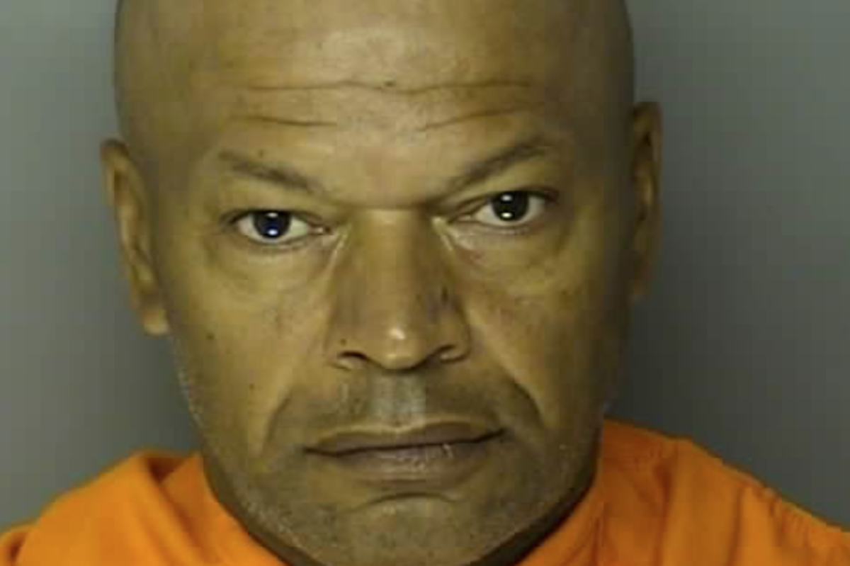 potomac river rapist suspect arrested