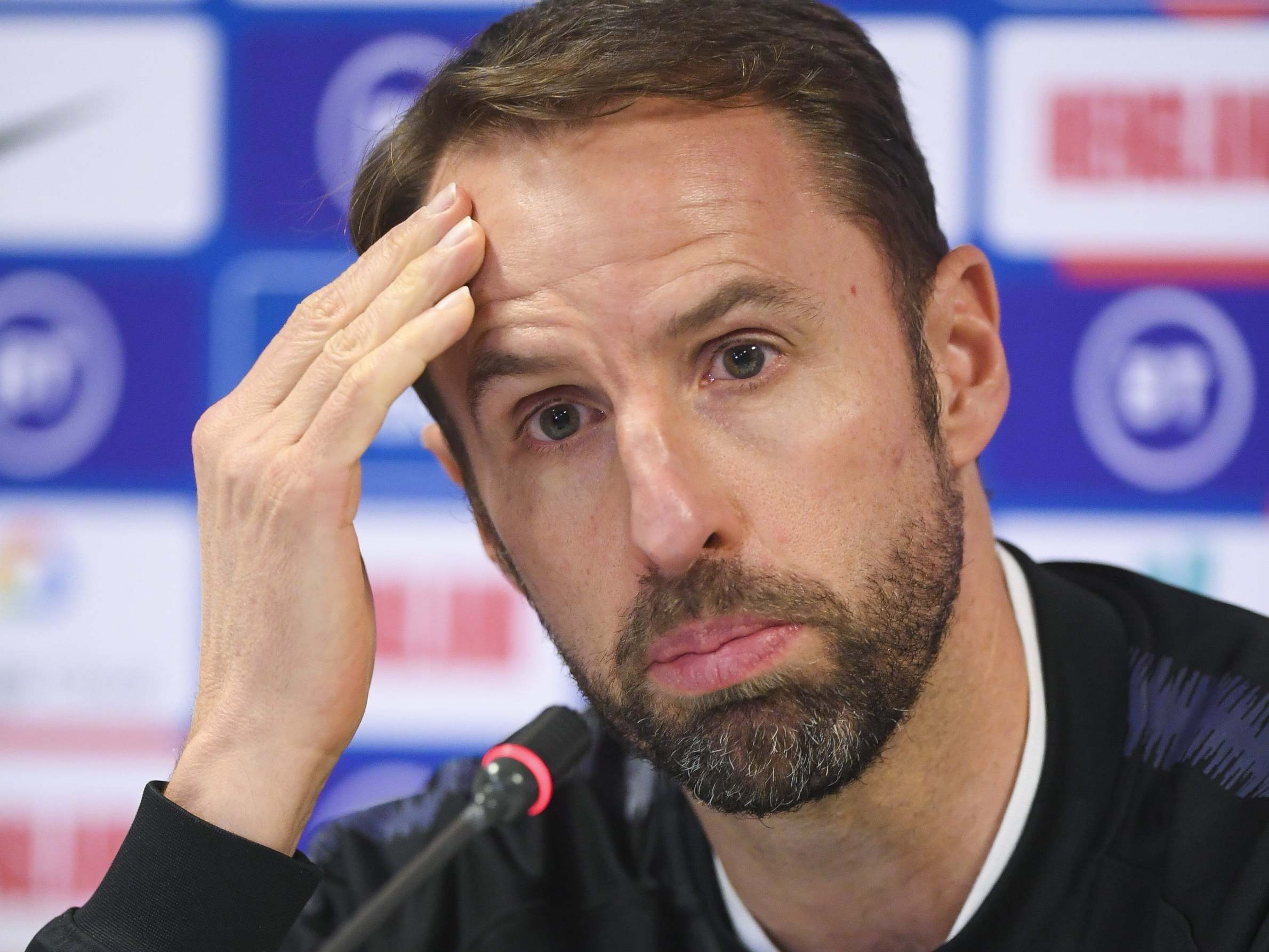 Kosovo vs England: Why Gareth Southgate still needs selection answers from Euro 2020 dead rubber