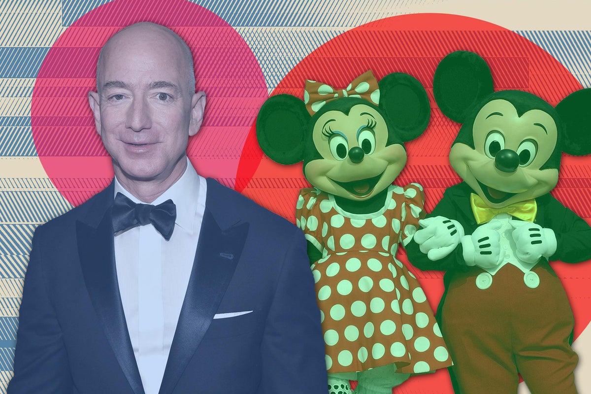 Stream Wars is the business blockbuster everyone wants to watch. Who’s ...