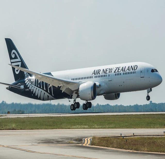 https://static.independent.co.uk/s3fs-public/thumbnails/image/2019/11/18/05/air-nz-787-9-dreamliner.jpg?quality=75&width=640&height=614&fit=bounds&format=pjpg&crop=16%3A9%2Coffset-y0.5&auto=webp