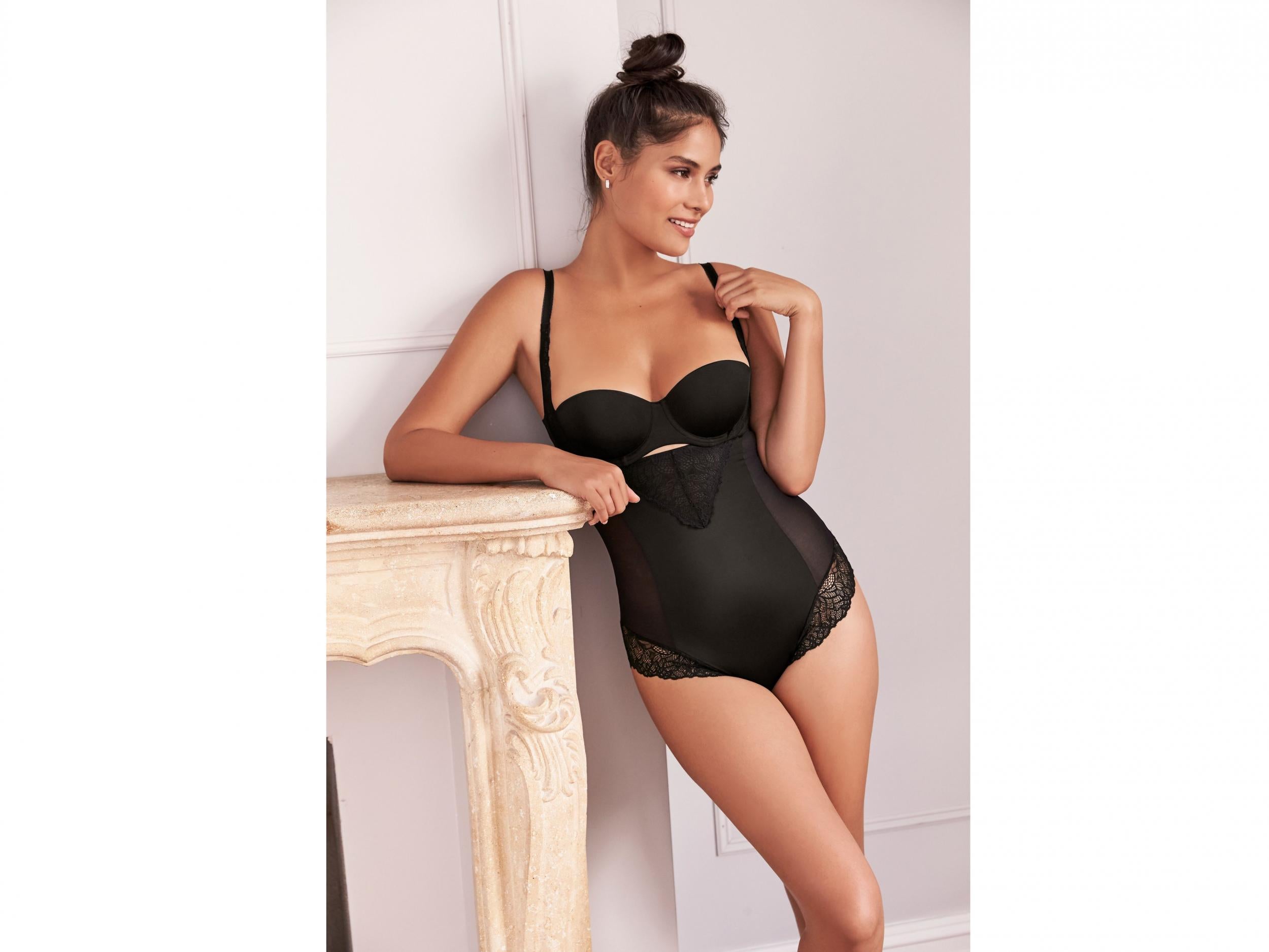 best shapewear reviews uk