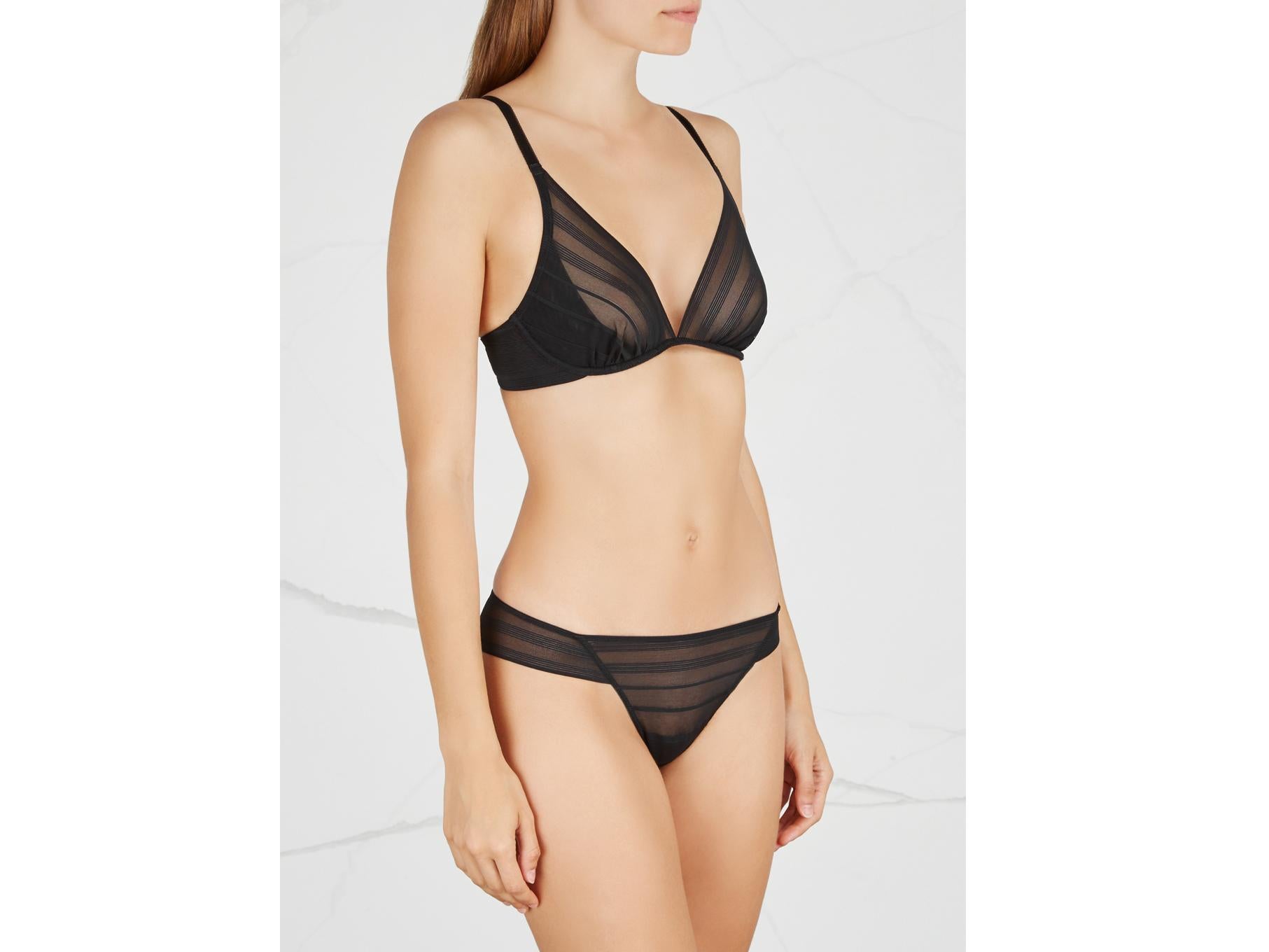 best shapewear uk