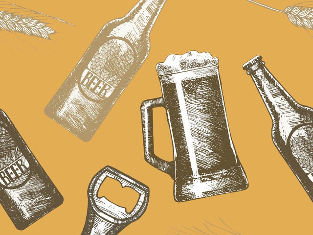 Best gifts for beer lovers | The Independent