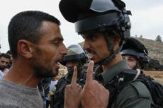 US no longer considers Israeli West Bank settlements ‘illegal’