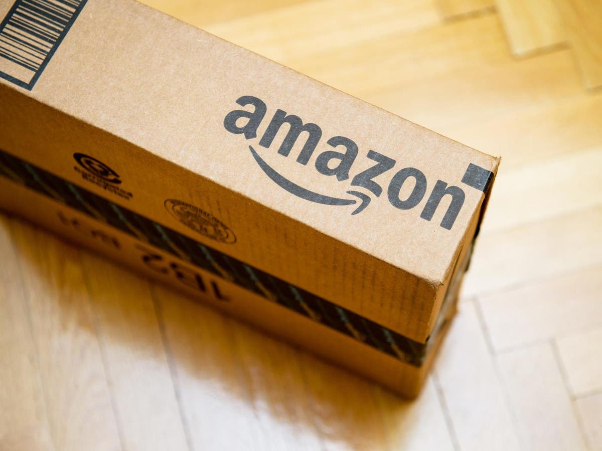 Amazon and eBay failing to stop listing toys declared unsafe, says watchdog