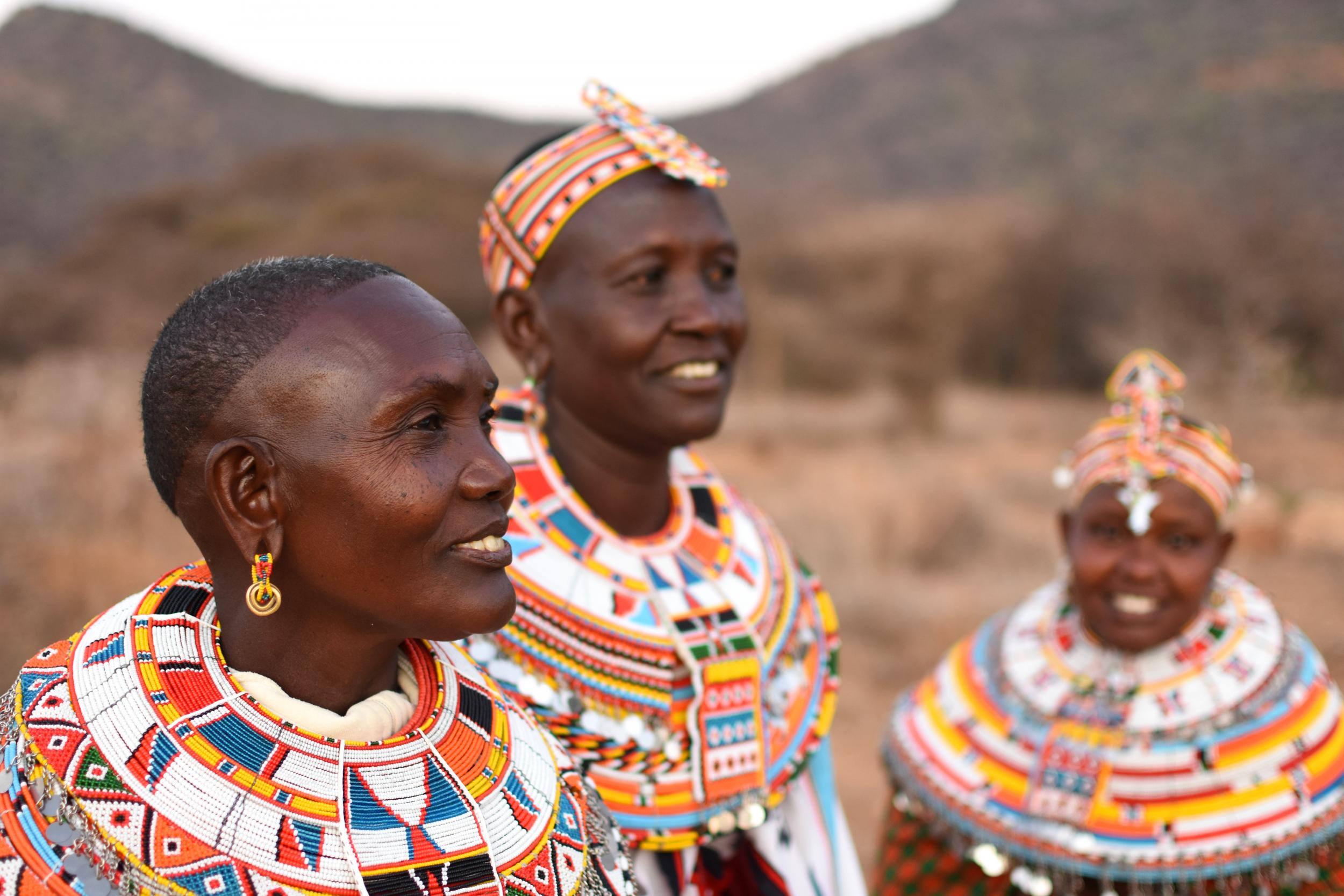 Африканский народ сканворд. Эфиопы,малагасийцы. Эфиопы малагасийцы Мулаты. Народы Африки банту эфиопы. Банту народ Африки.