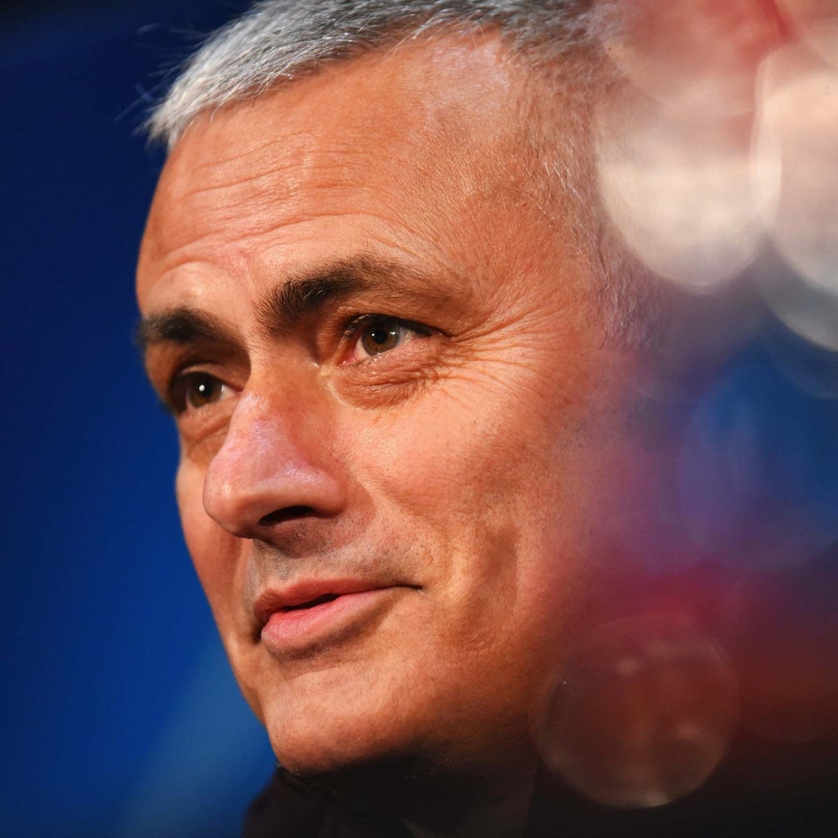 Jose Mourinho: New Tottenham manager claimed  Prime documentary  'lacked class', The Independent