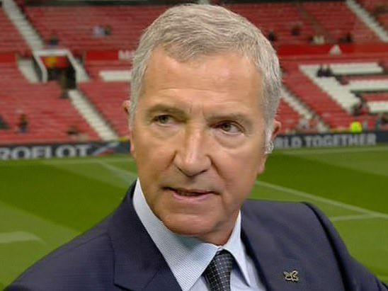 Jose Mourinho: New Tottenham manager is &apos;perfect fit&apos; and will win trophies says Graeme Souness