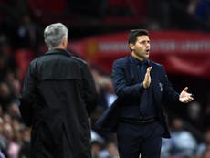 United wanted Pochettino – now they should go and get him