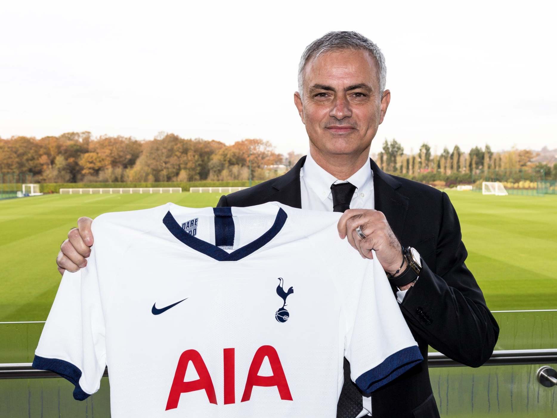West Ham vs Tottenham predicted line-ups: Team news and more ahead of Premier League match