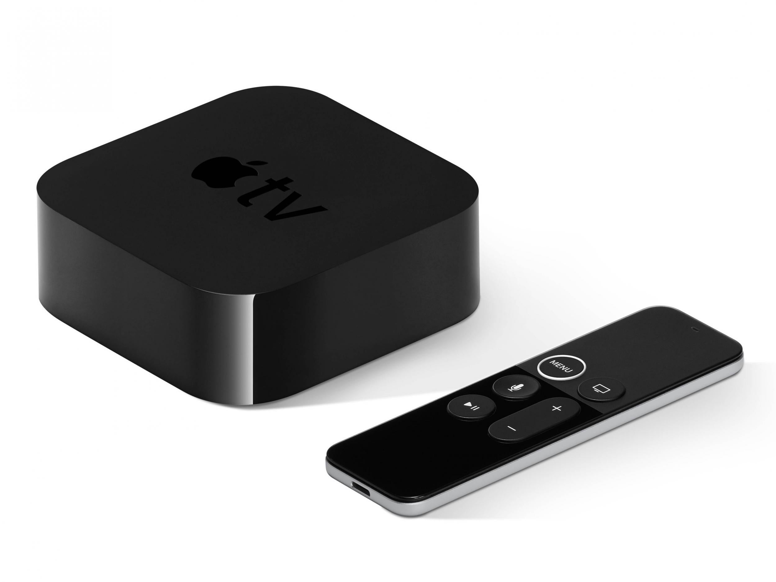 Best Tv Streaming Devices And Boxes From Sky Q To Amazon Firestick The Independent