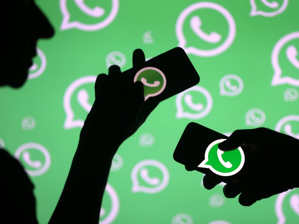 WhatsApp to stop working on millions of phones