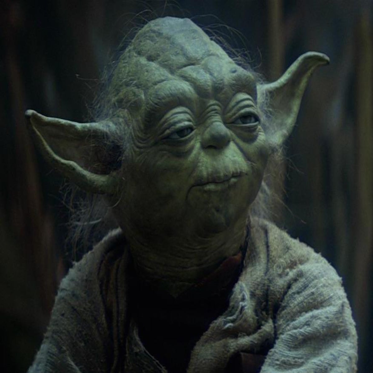 Star Wars: The Empire Strikes Back line that could predict Rise of Skywalker ending | The Independent | The Independent