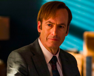 Better Call Saul season 5 release date: Bob Odenkirk's return as Jimmy McGill announced in first teaser