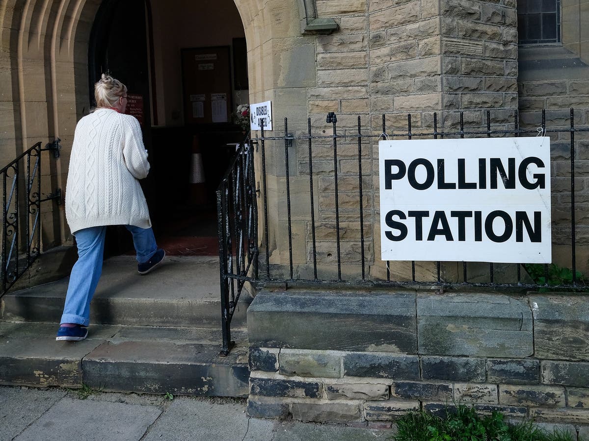 Women hit by pension age changes could impact general election, say experts