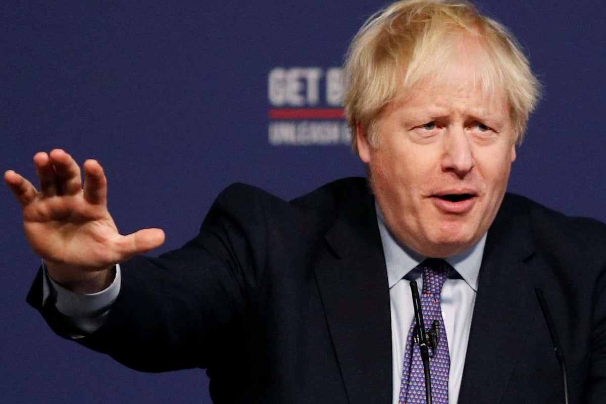 www.independent.co.uk