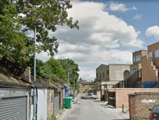 London murders: Man dies after third fatal stabbing in under 24 hours