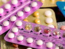 Why contraception for Catholic women is a bitter pill to swallow