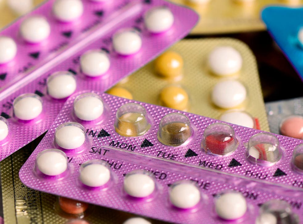 the morality of birth control analysis