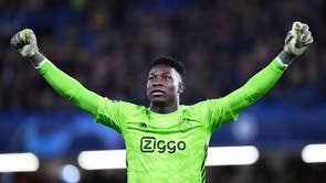 Amazon Prime Watch Premier League Boxing Day Fixtures For Free The Independent The Independent