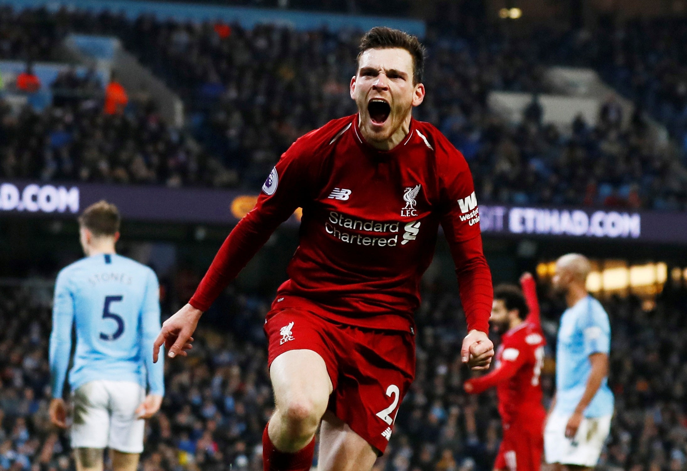 buffer stream soccer