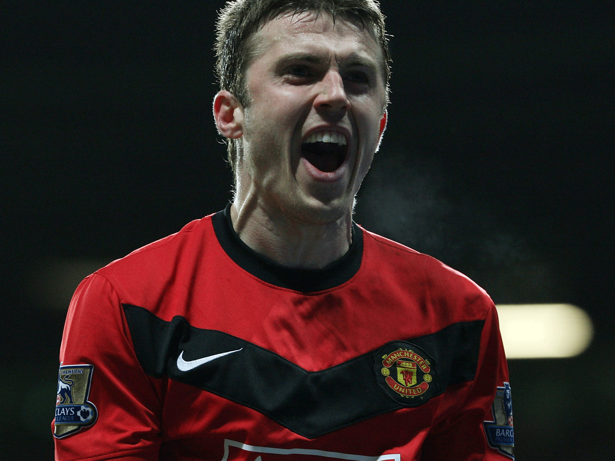 Erling Haaland: Manchester United manager Ole Gunnar Solskjaer claims ...