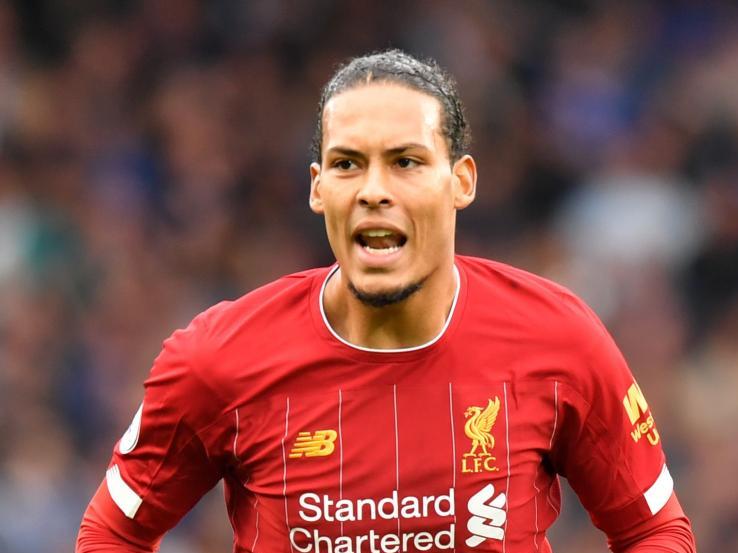 Liverpool vs Napoli prediction: Preview and odds for Champions League fixture