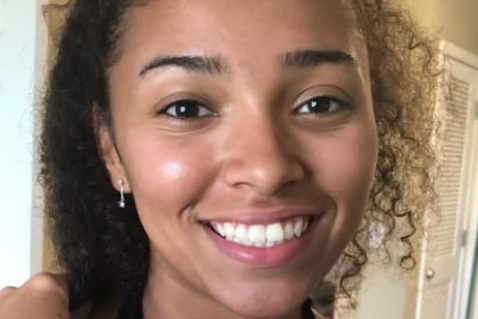 Aniah Blanchard, a 19-year-old student in Alabama, was reported missing on 24 October 2019. Her body was found a month later in Macon County and suspect Ibraheem Yazeed has been charged with her murder