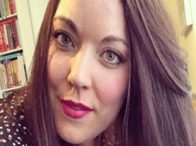 Man bludgeoned fiancee to death after she said she was leaving him because of his cross-dressing
