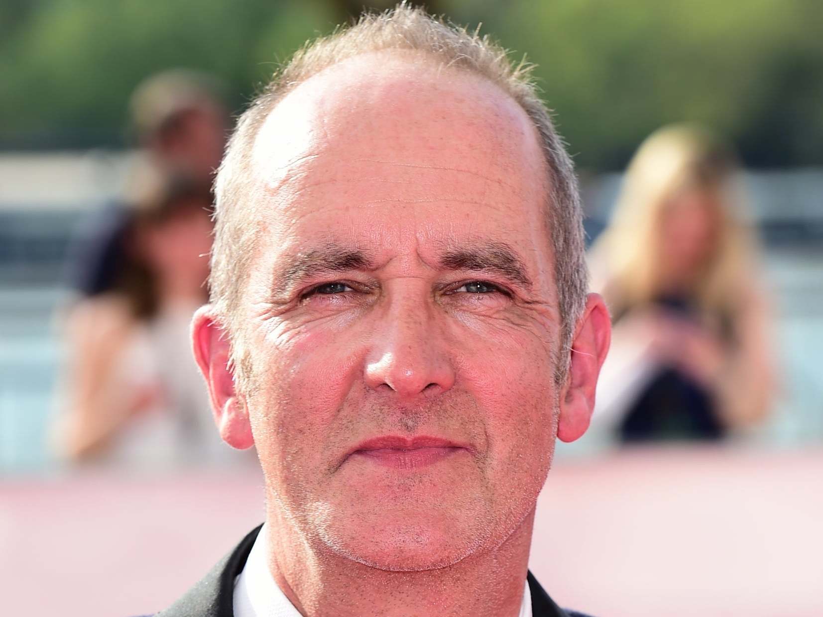 Investors in two property development companies started by Kevin McCloud are among those to have lost their cash