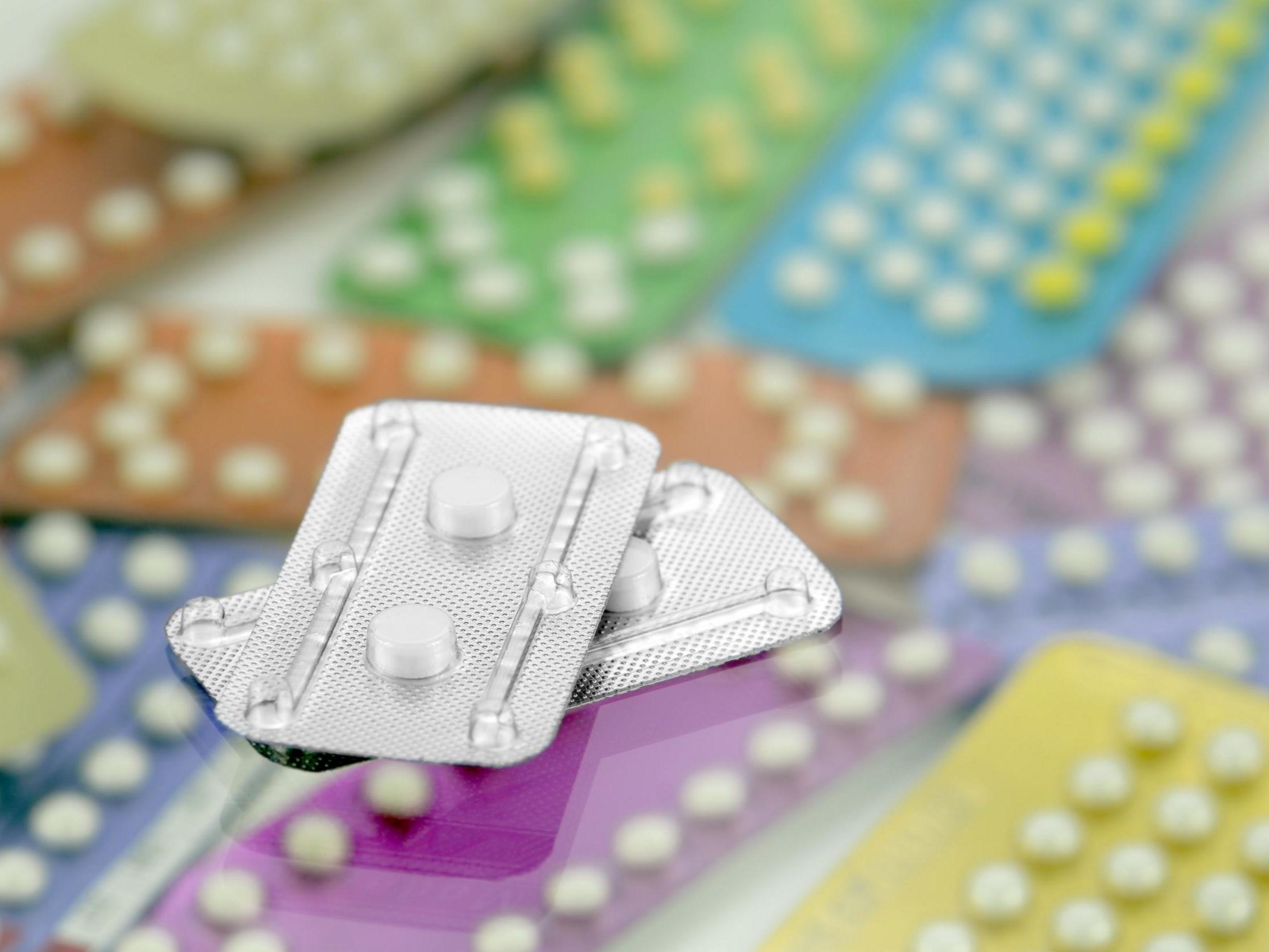 Bpas has recommended that all women keep a supply of emergency contraception at home