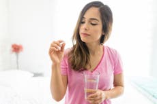 Women at risk of having unplanned pregnancies due to NHS cuts leaving them unable to access contraception
